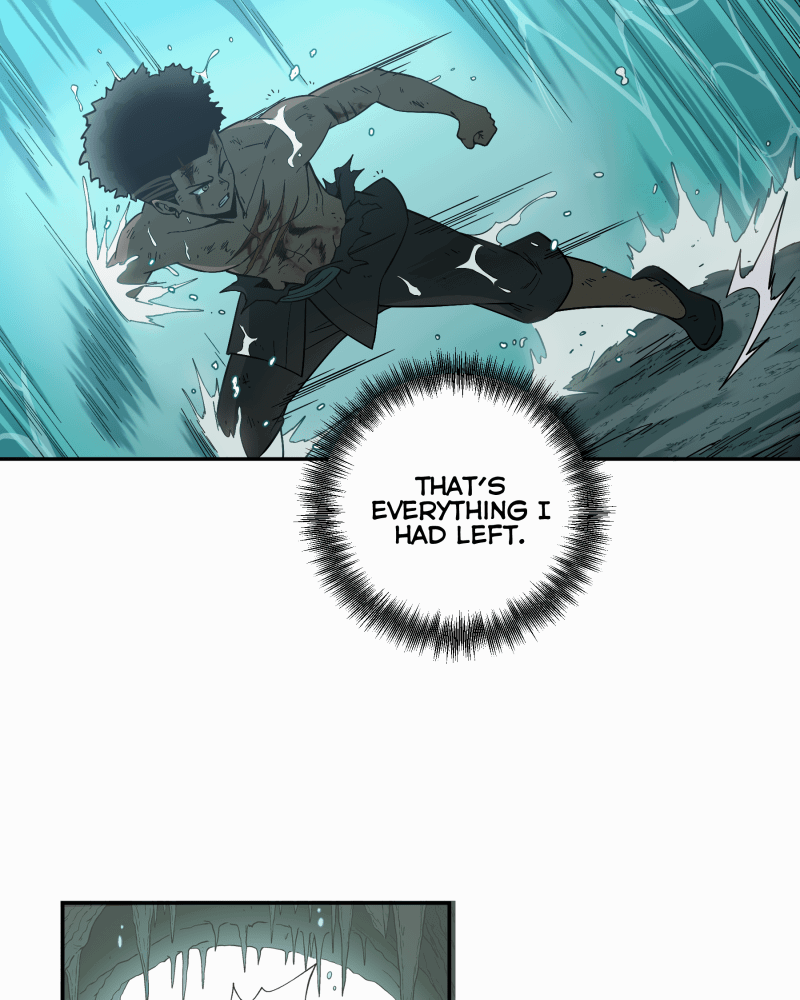 Chapter 76 - Image 62