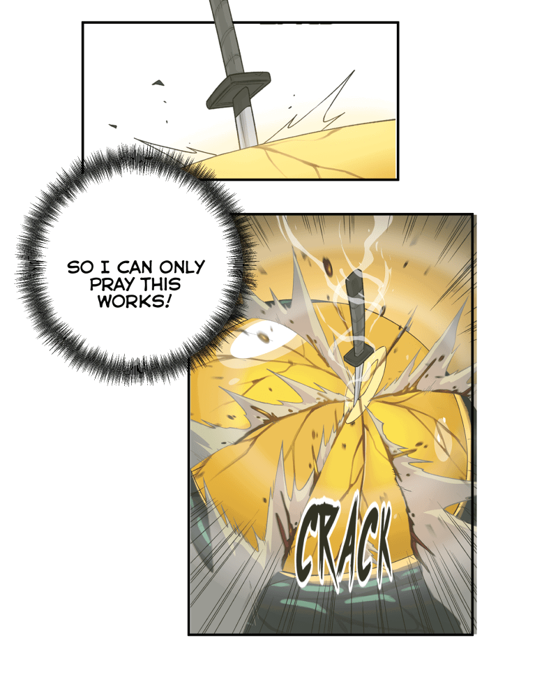 Chapter 76 - Image 64