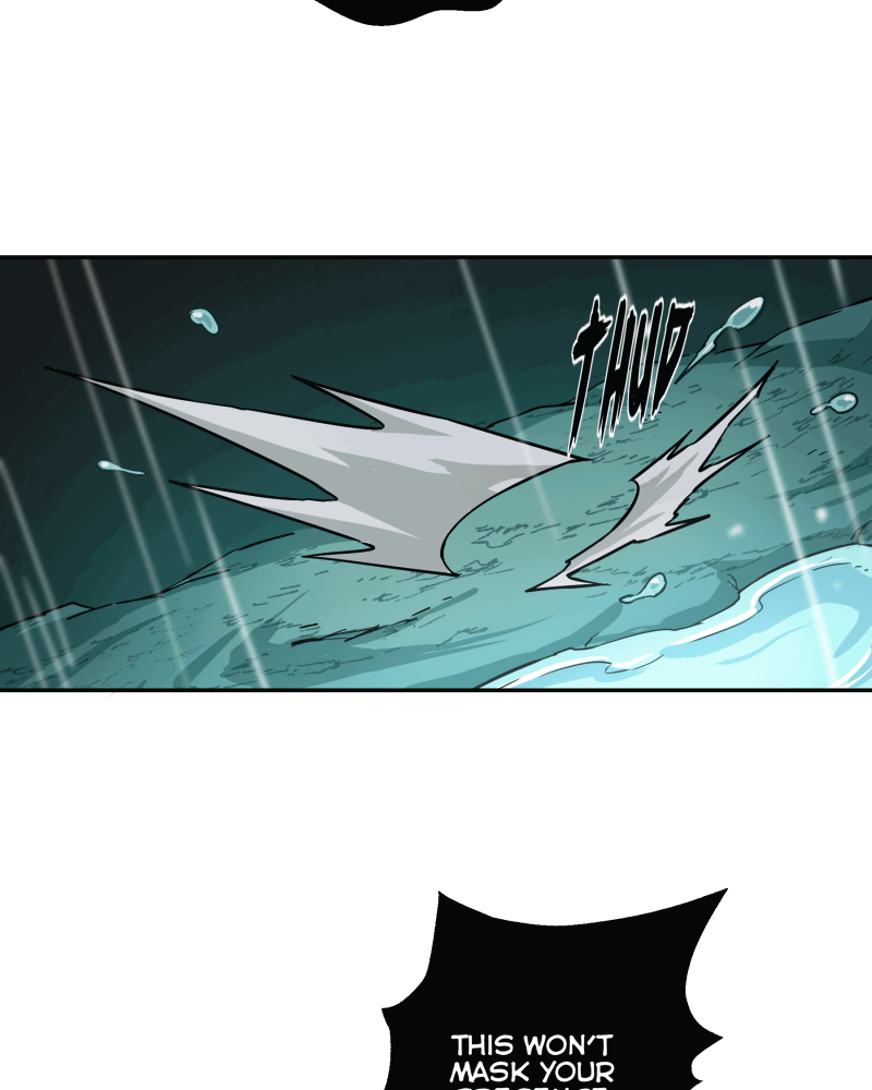 Chapter 76 - Image 66