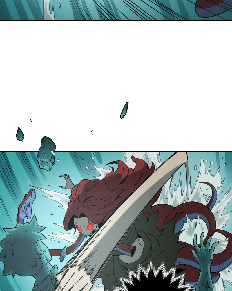 Chapter 76 - Image 68