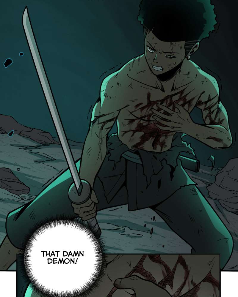 Chapter 76 - Image 7