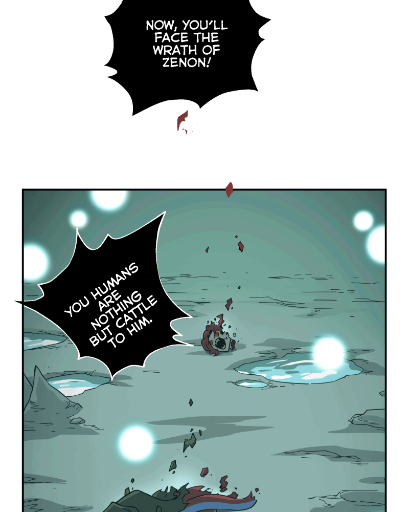 Chapter 76 - Image 79