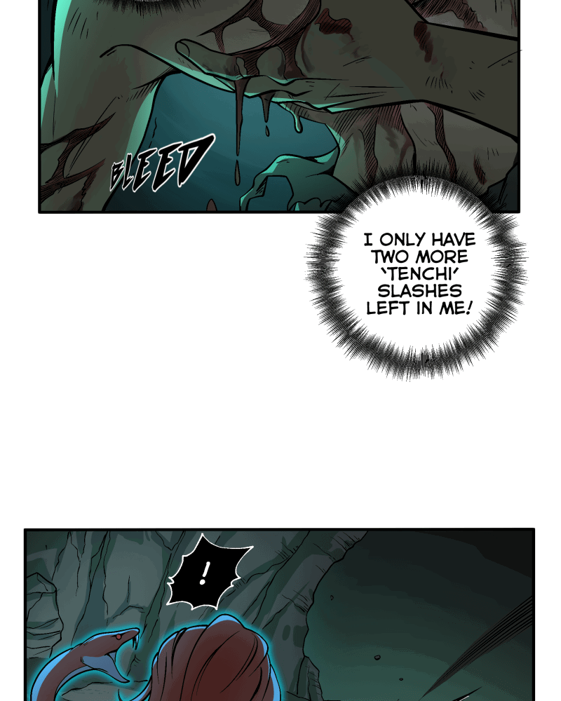 Chapter 76 - Image 8
