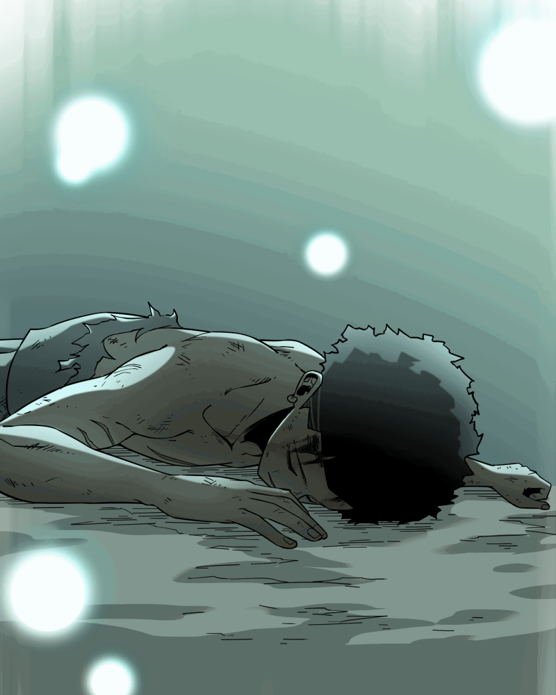 Chapter 76 - Image 81