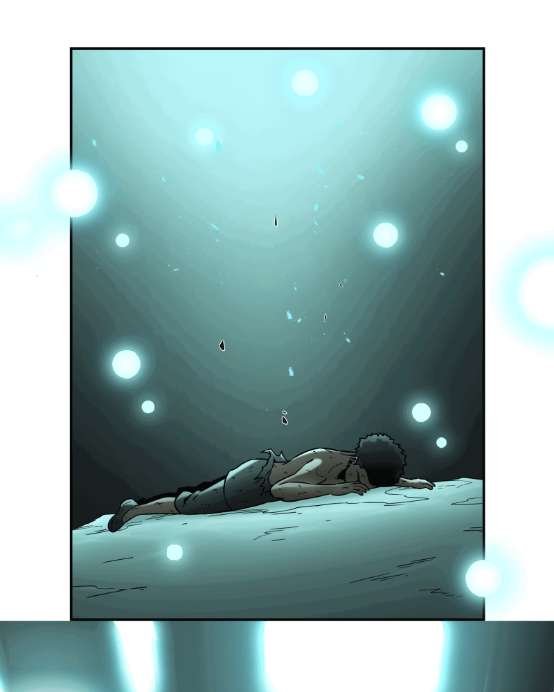Chapter 76 - Image 85