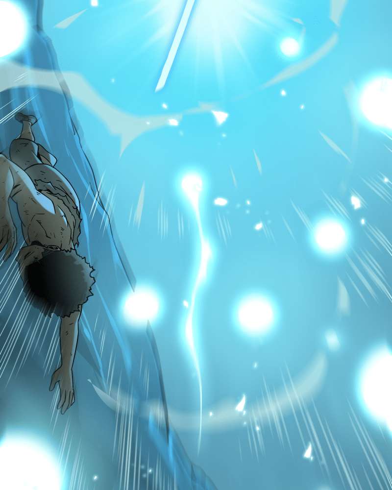 Chapter 76 - Image 88