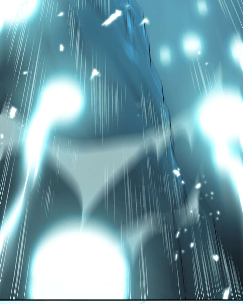 Chapter 76 - Image 89