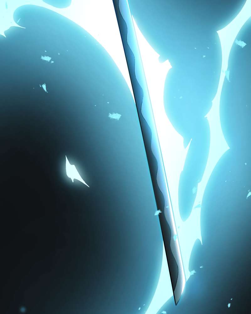 Chapter 76 - Image 94