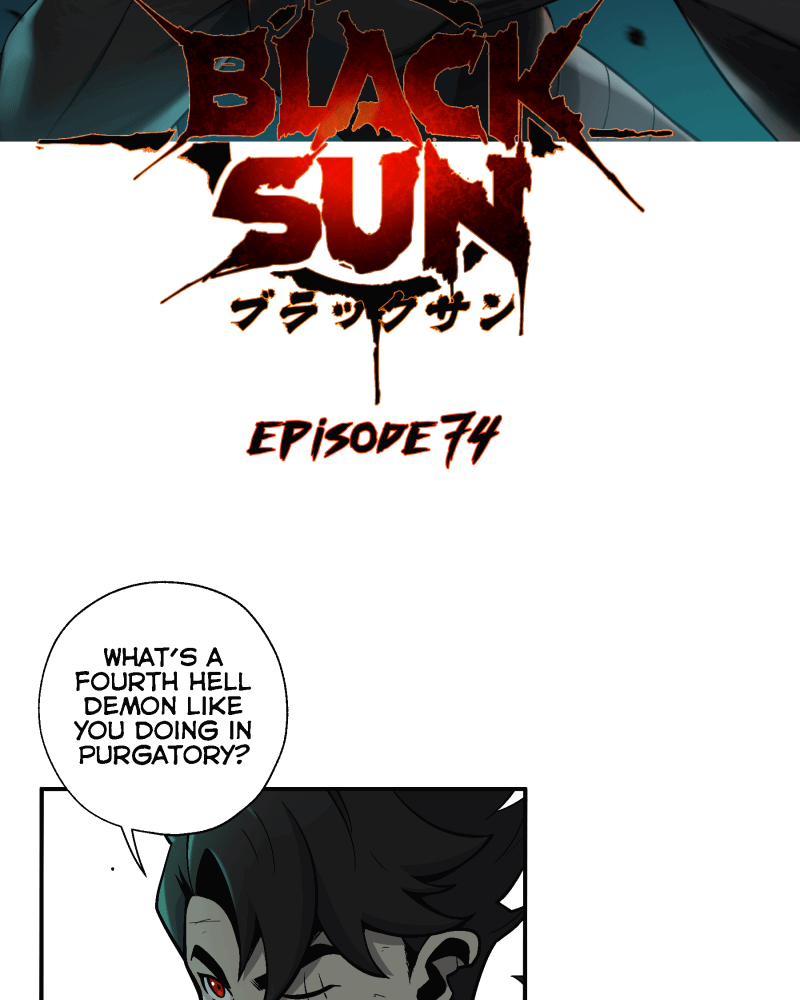 Chapter 77 - Image 2
