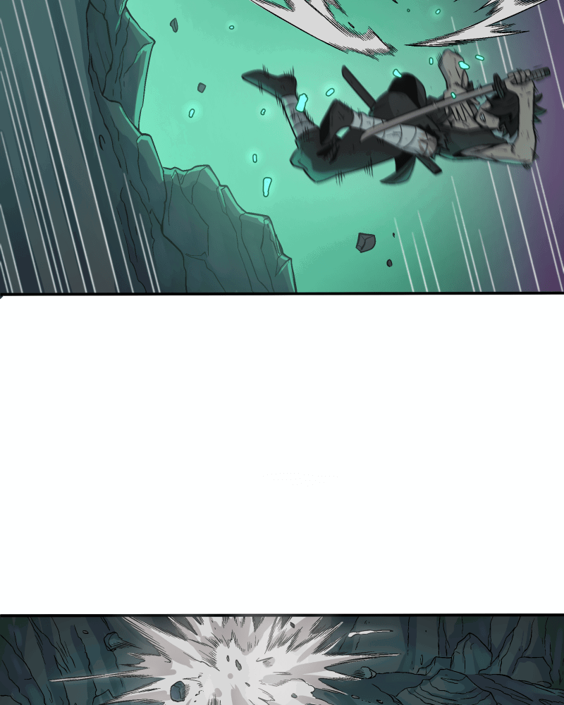 Chapter 77 - Image 27