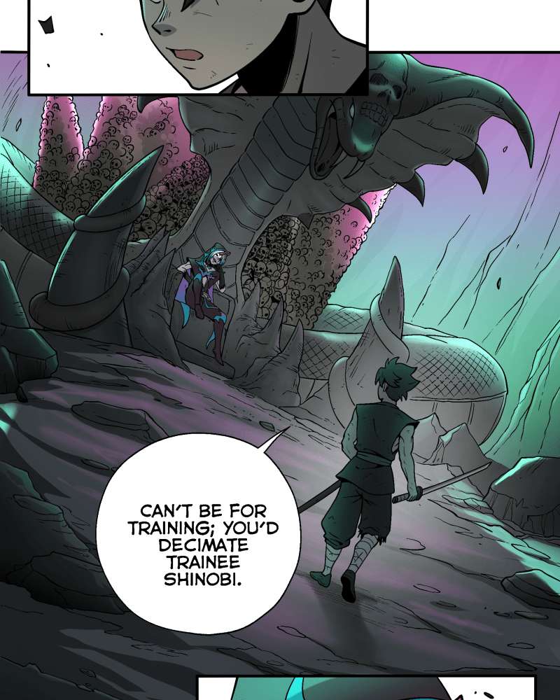 Chapter 77 - Image 3