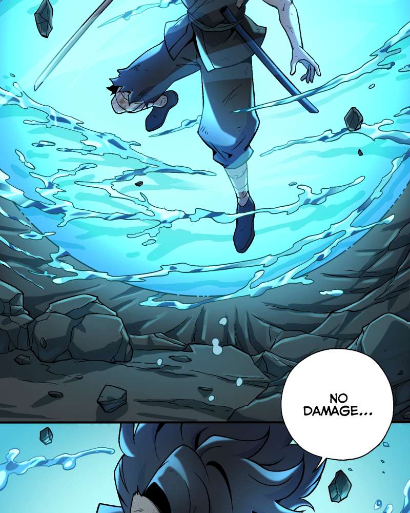 Chapter 77 - Image 31