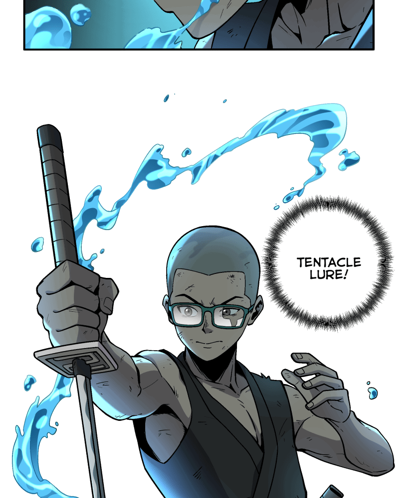 Chapter 77 - Image 34