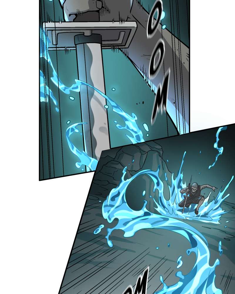 Chapter 77 - Image 37