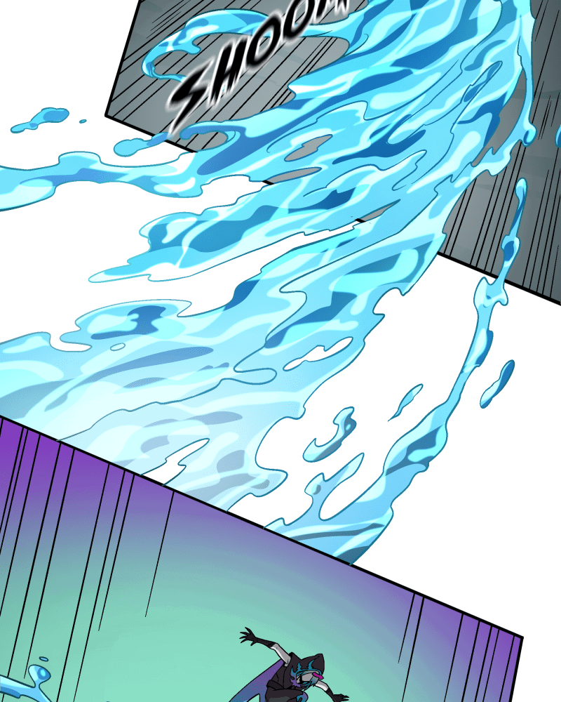 Chapter 77 - Image 38