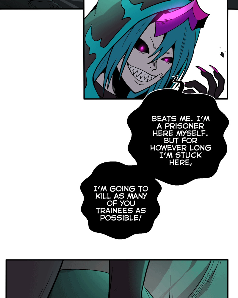 Chapter 77 - Image 4