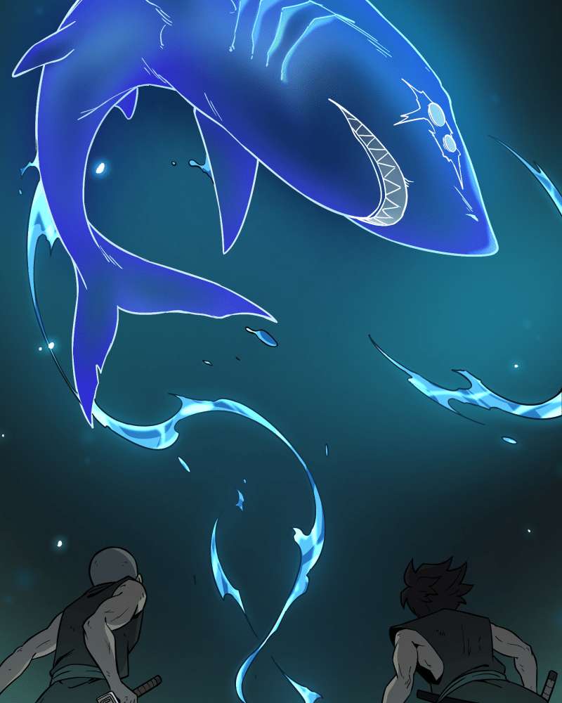 Chapter 77 - Image 48