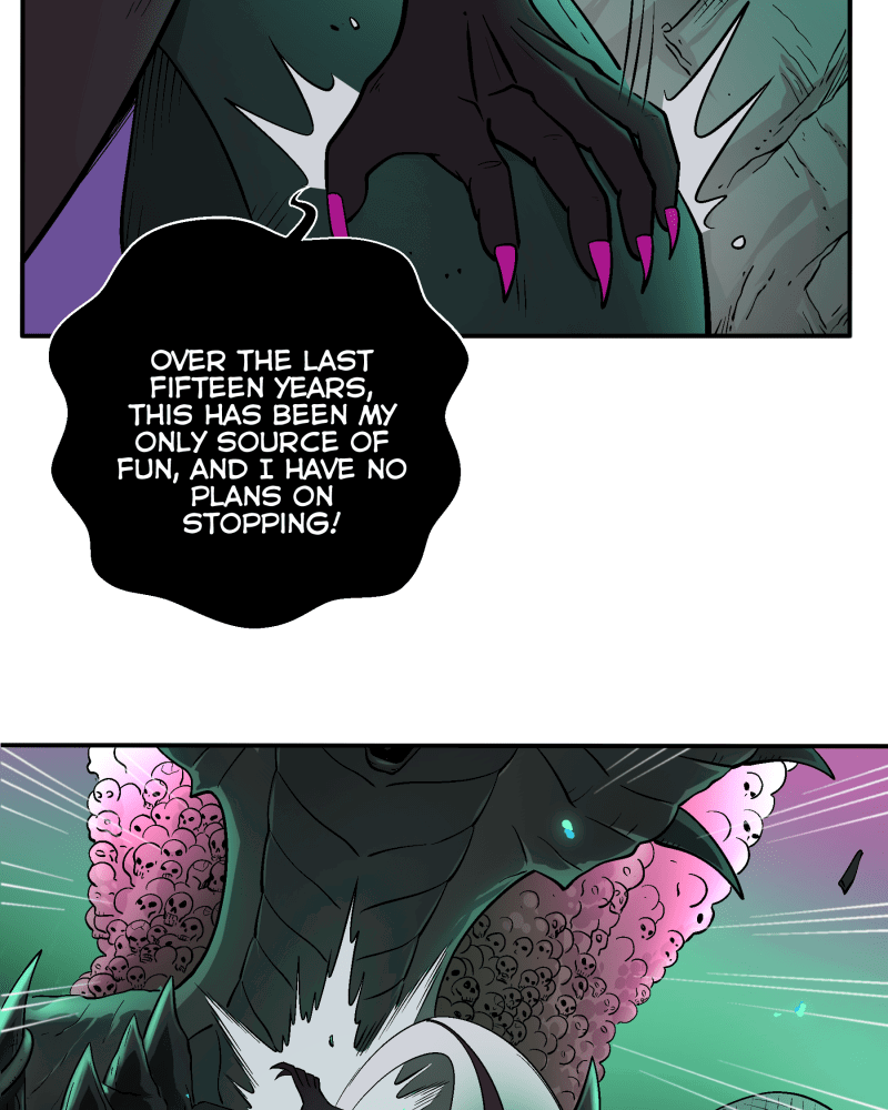 Chapter 77 - Image 5