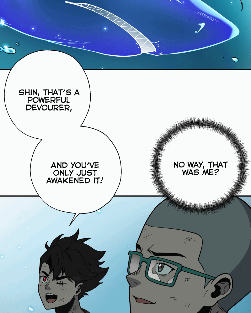 Chapter 77 - Image 50