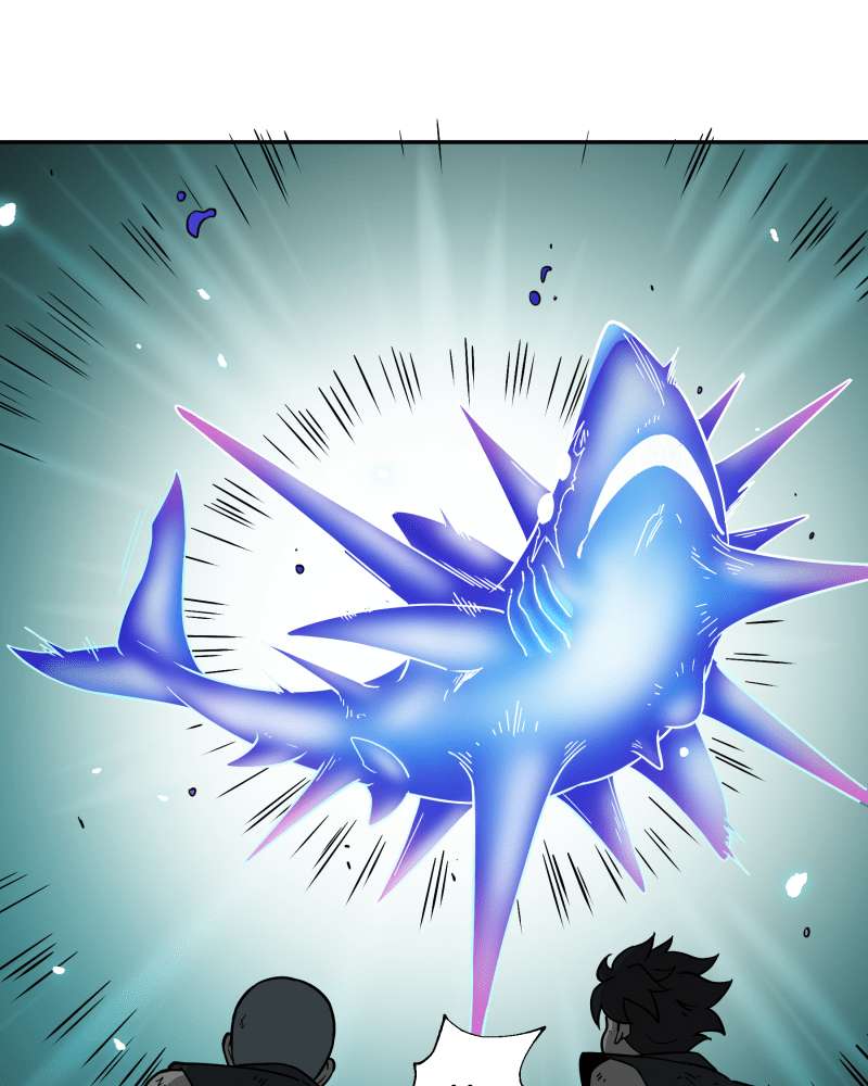 Chapter 77 - Image 57