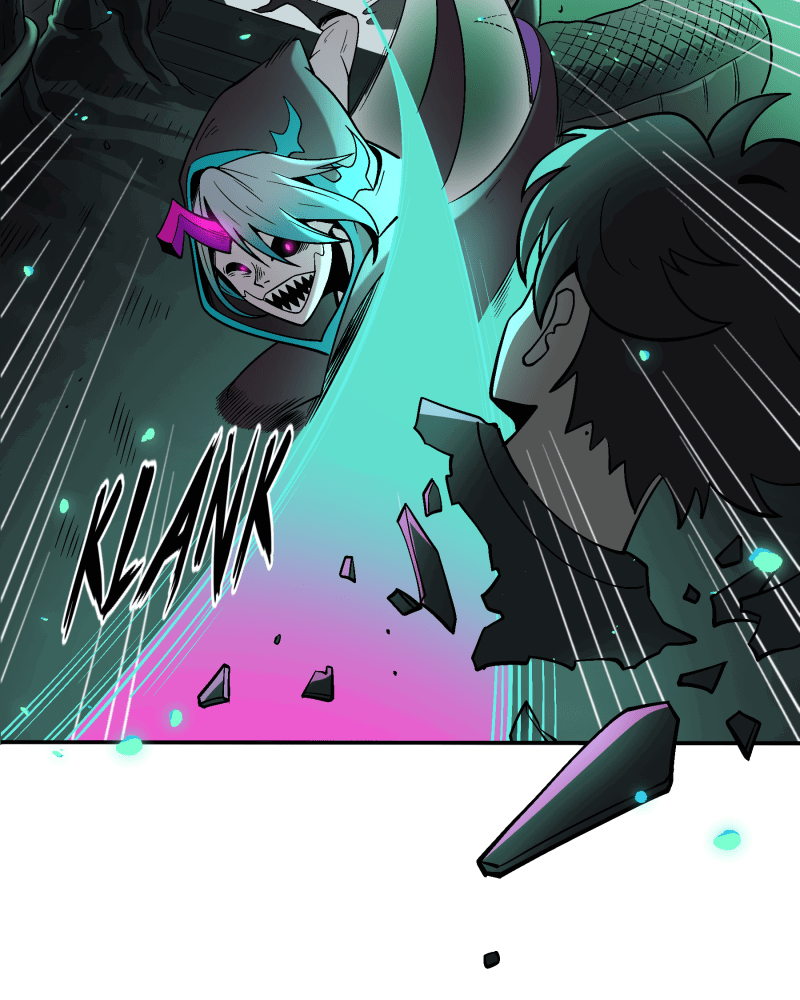Chapter 77 - Image 6