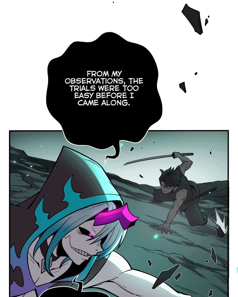 Chapter 77 - Image 7