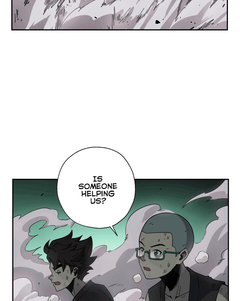 Chapter 77 - Image 74