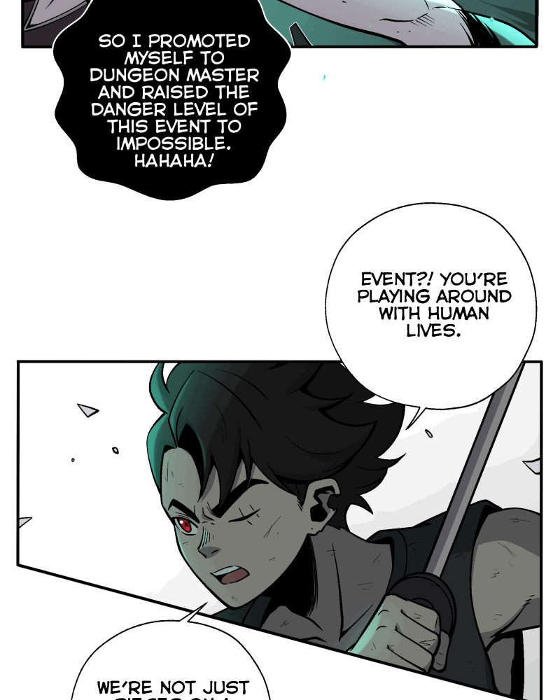 Chapter 77 - Image 8