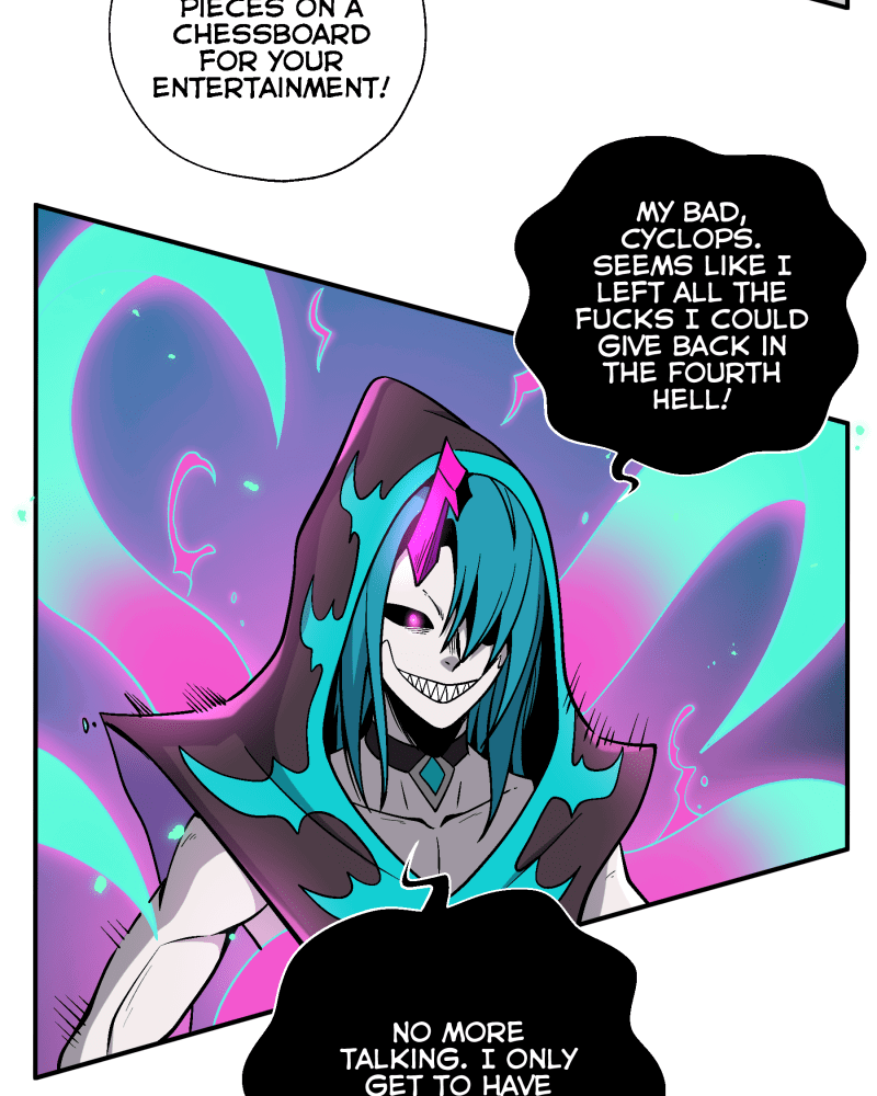 Chapter 77 - Image 9