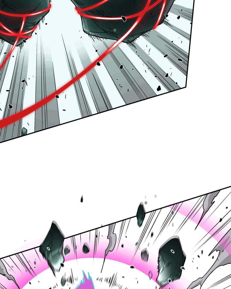 Chapter 78 - Image 12