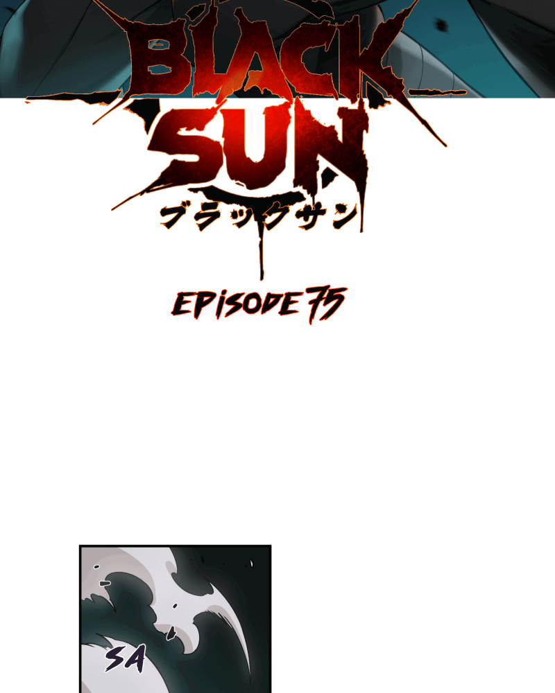 Chapter 78 - Image 2