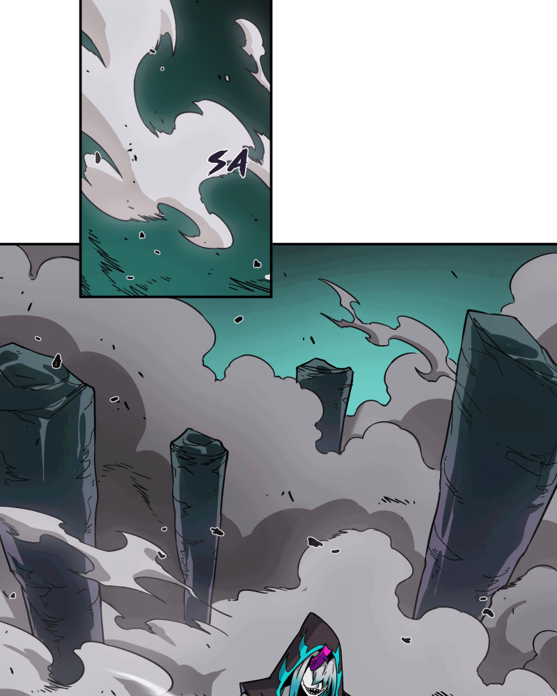 Chapter 78 - Image 3