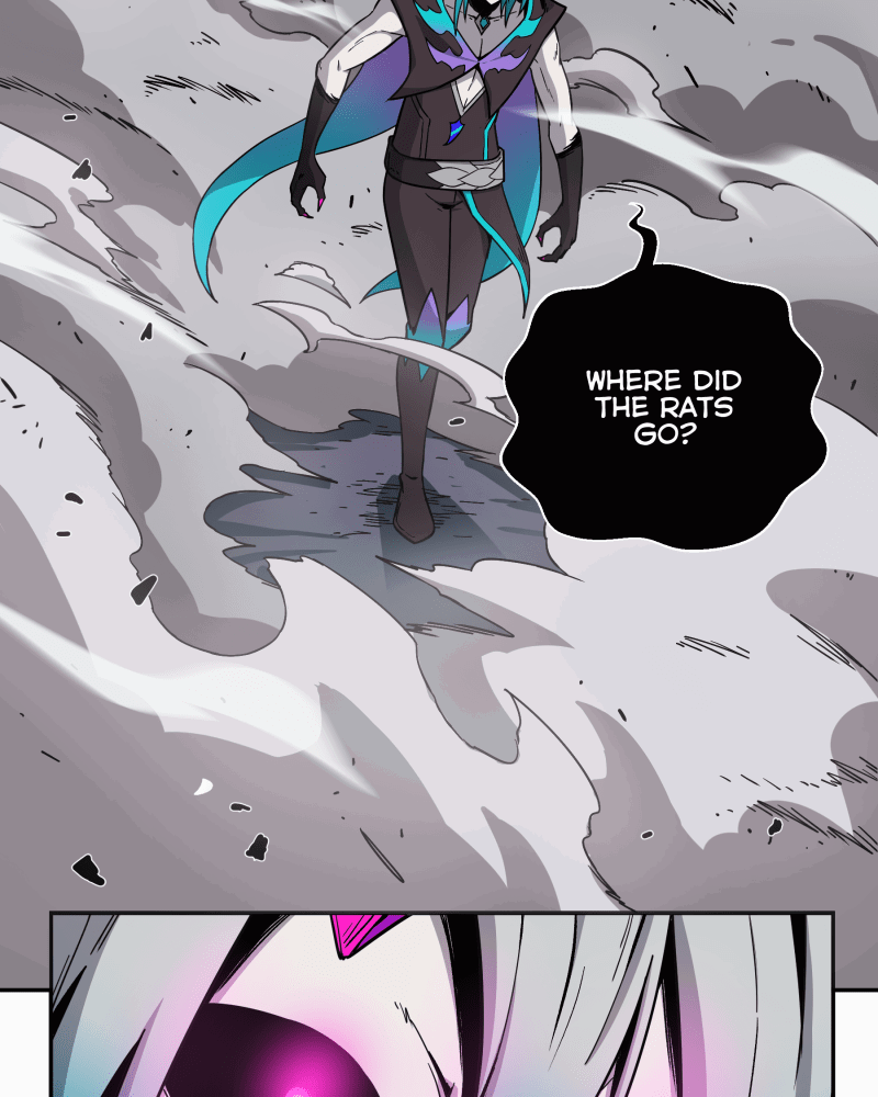 Chapter 78 - Image 4