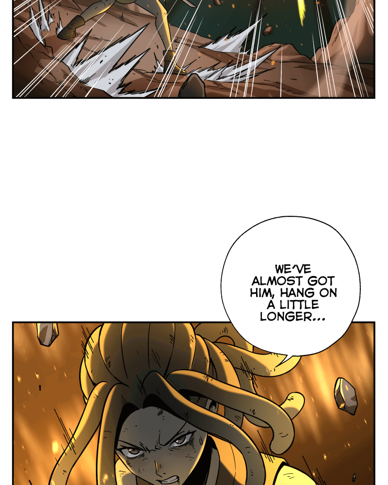 Chapter 78 - Image 40