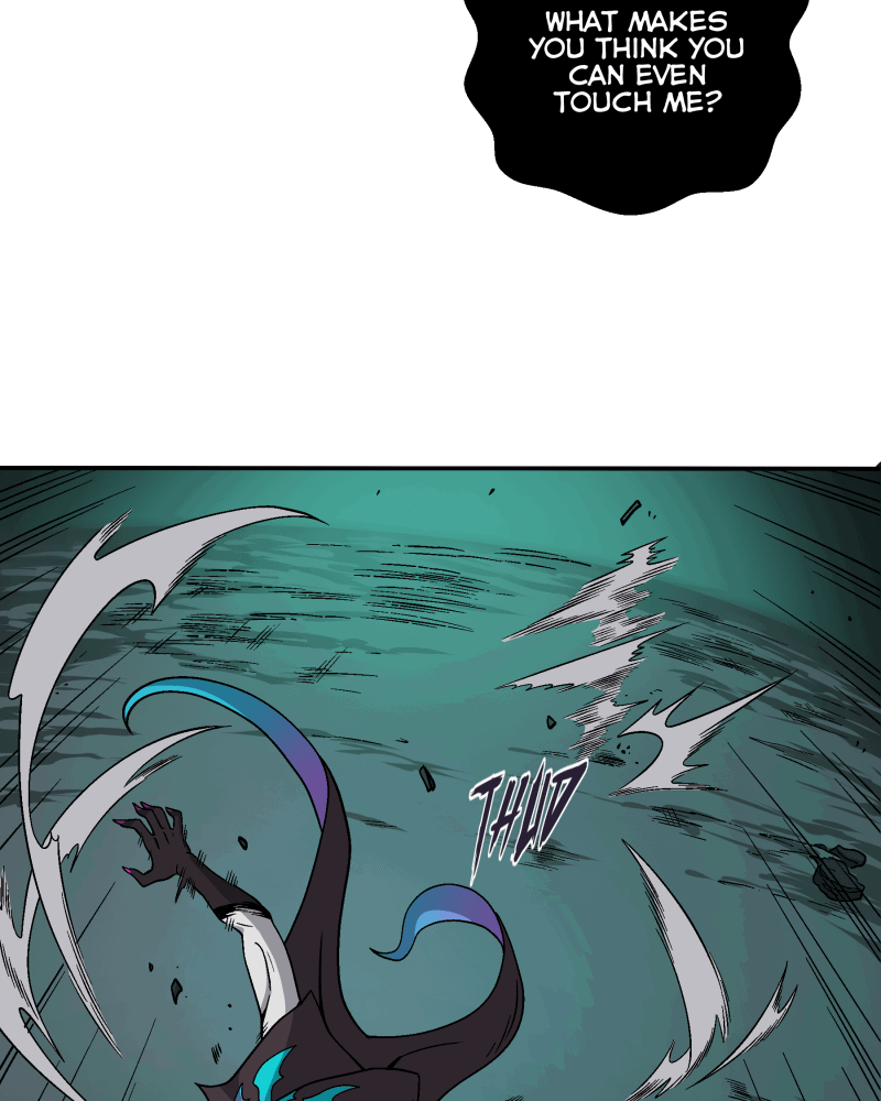 Chapter 78 - Image 51
