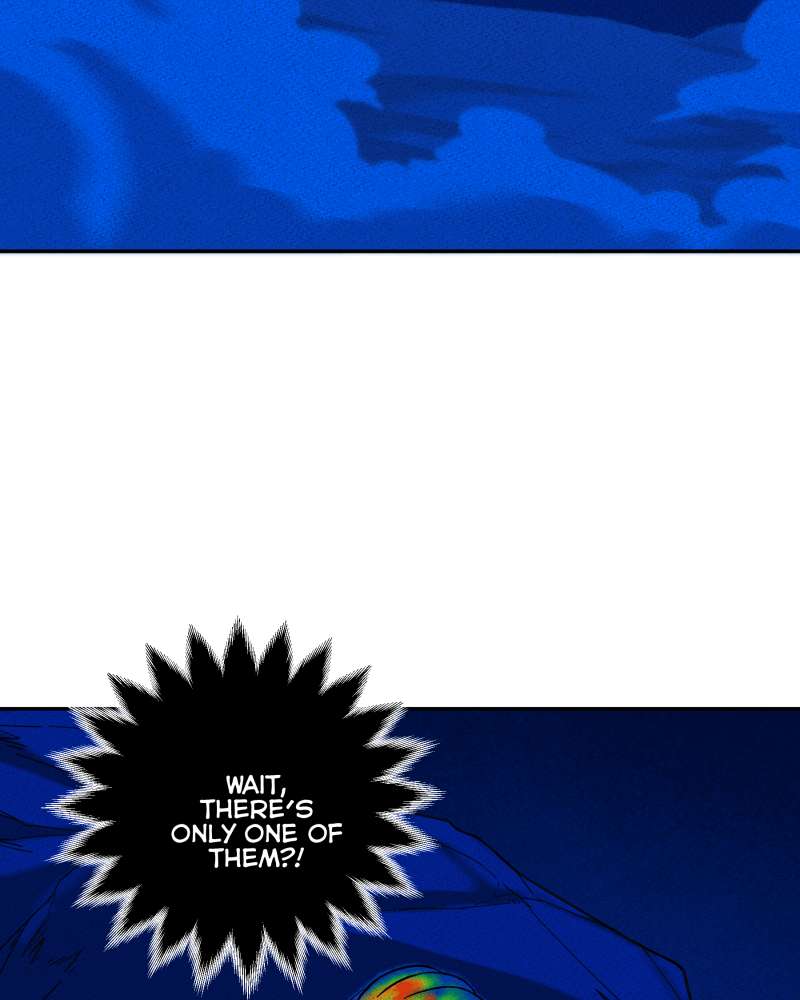 Chapter 78 - Image 6