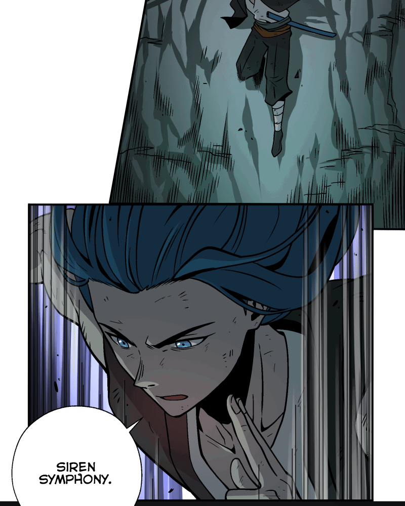 Chapter 78 - Image 63