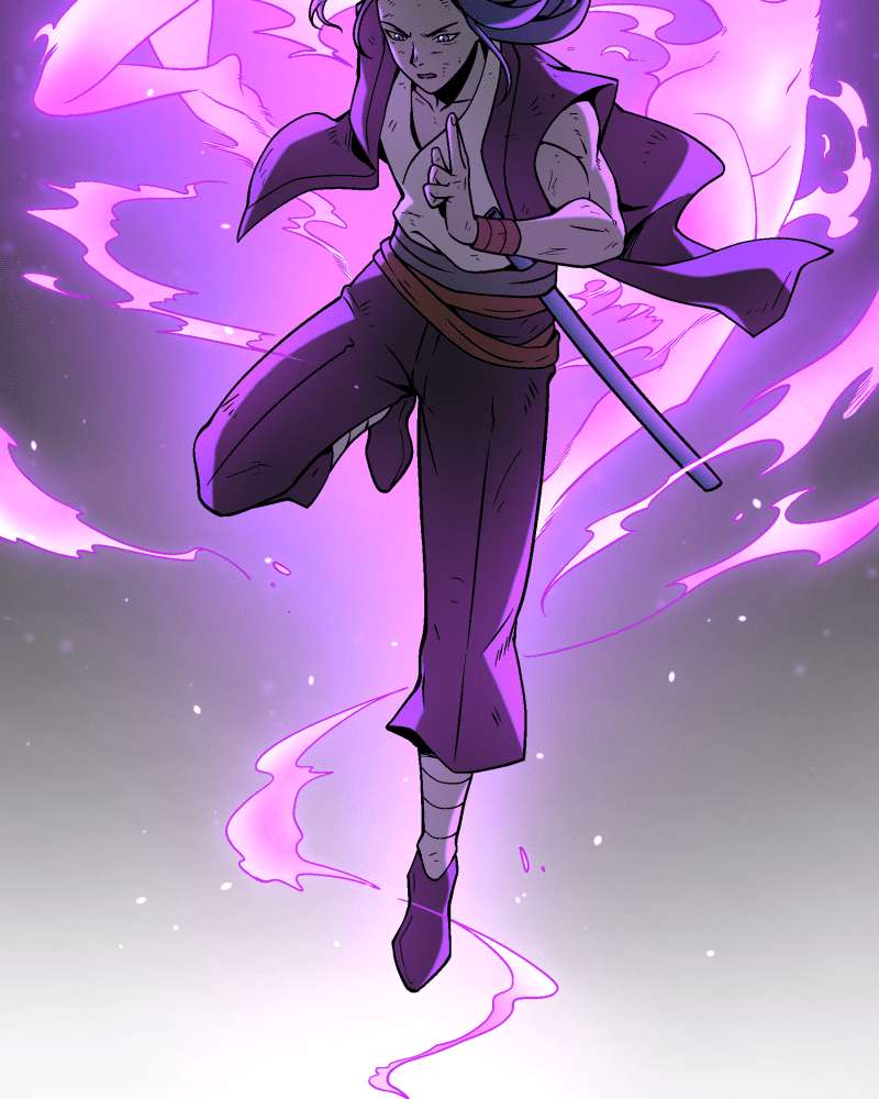 Chapter 78 - Image 65
