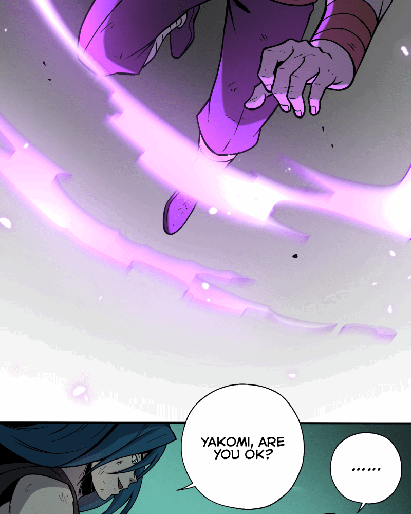 Chapter 78 - Image 74