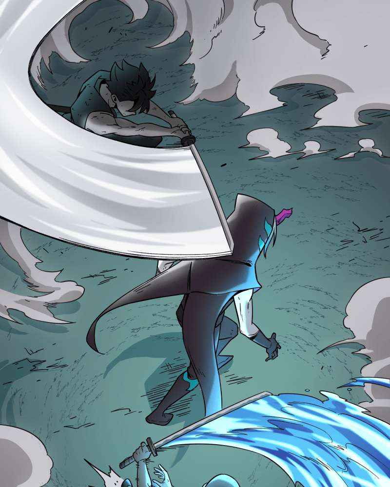 Chapter 78 - Image 8