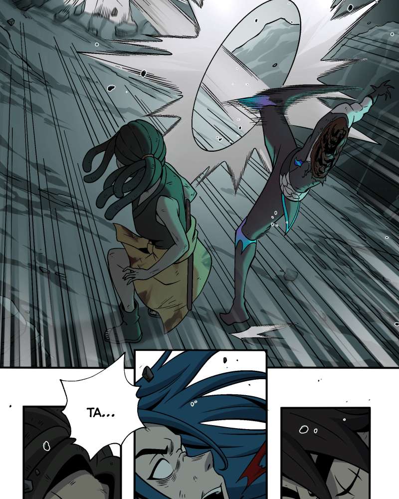 Chapter 78 - Image 81