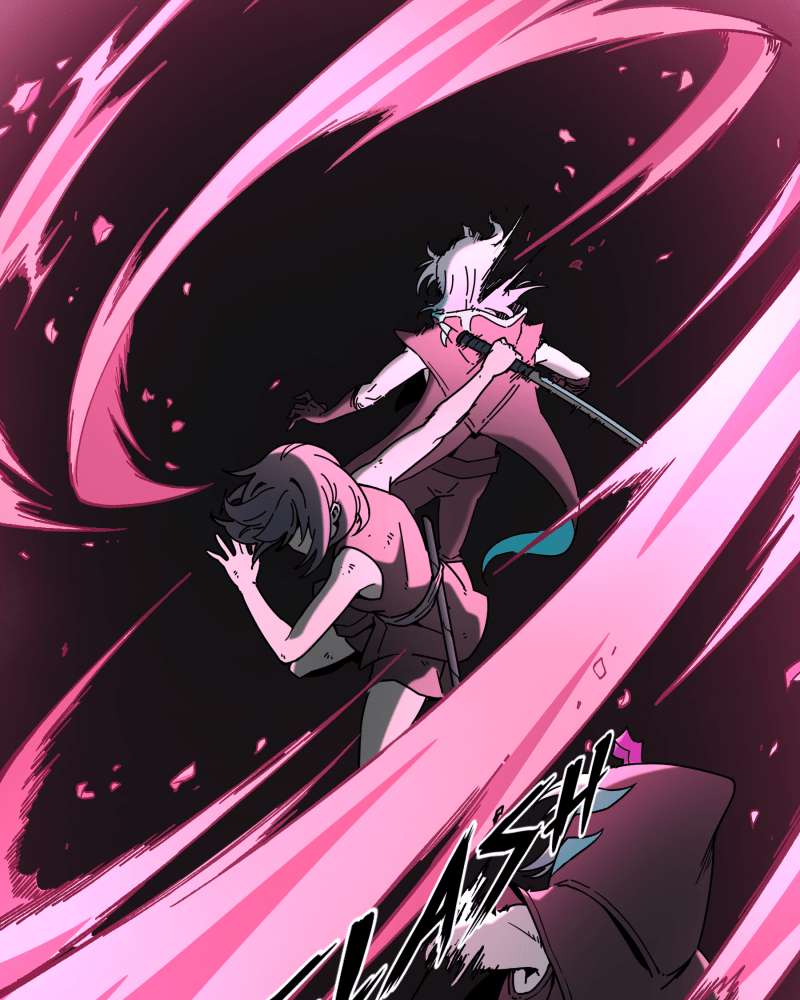 Chapter 79 - Image 19