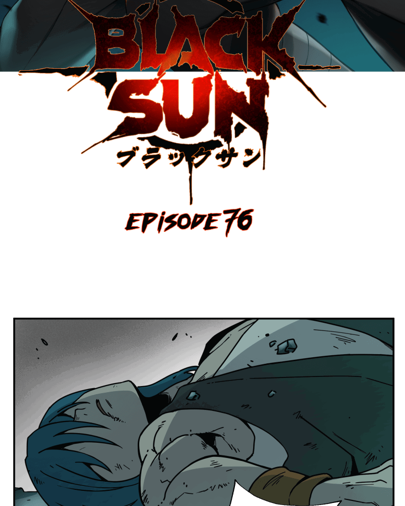 Chapter 79 - Image 2