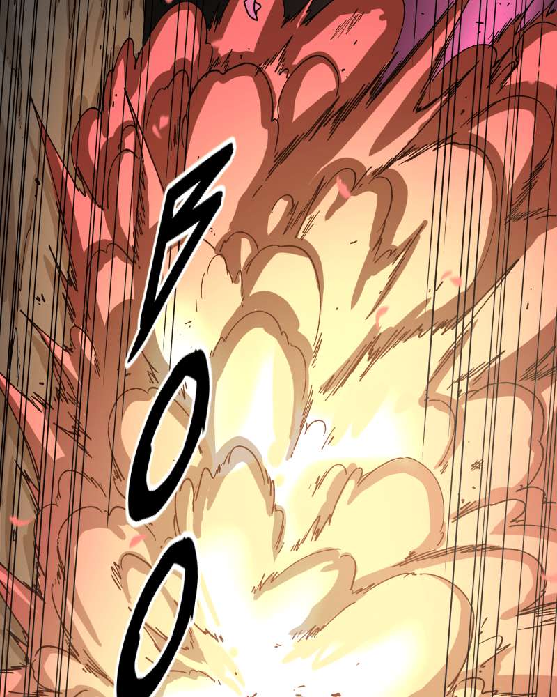 Chapter 79 - Image 22