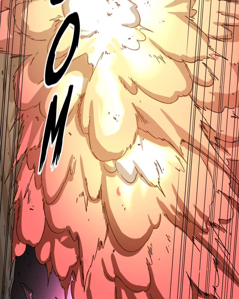 Chapter 79 - Image 23