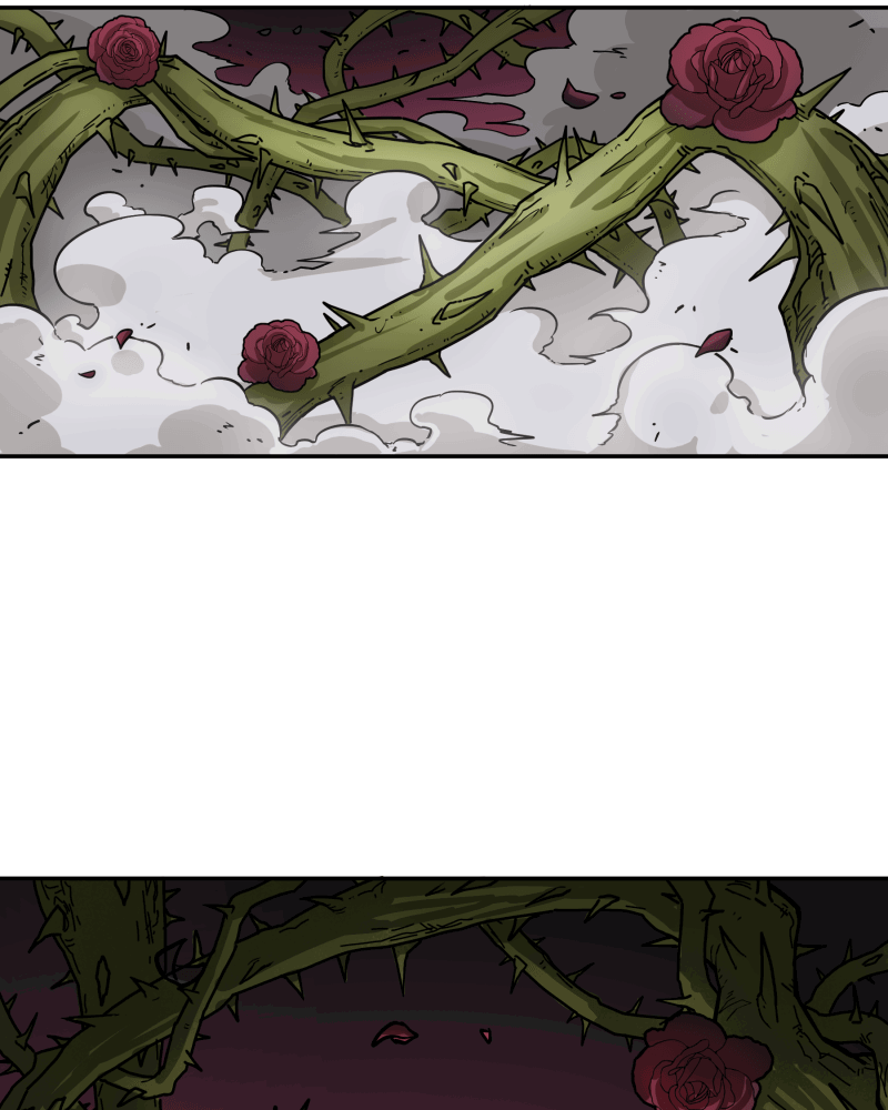 Chapter 79 - Image 25