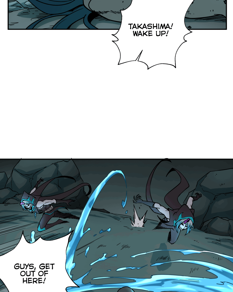 Chapter 79 - Image 3