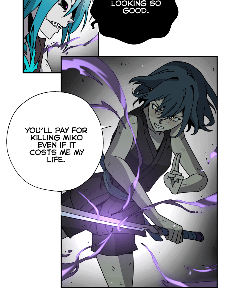 Chapter 79 - Image 33