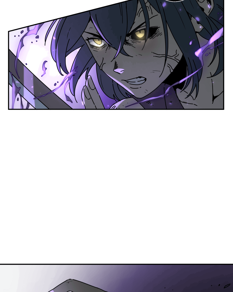 Chapter 79 - Image 35