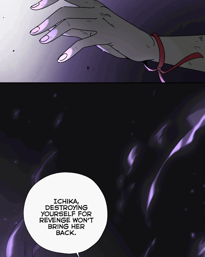Chapter 79 - Image 36